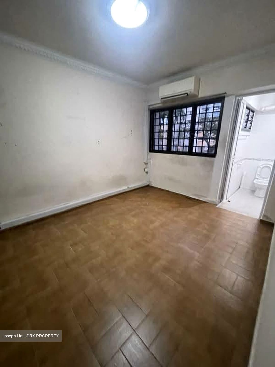 Blk 112 Bukit Purmei Road (Bukit Merah), HDB 3 Rooms #592476001